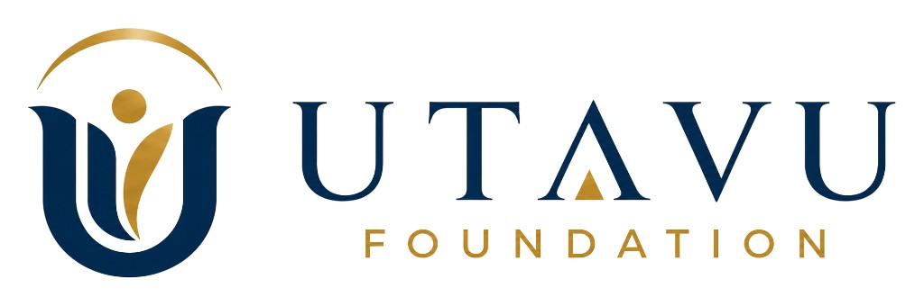 Utavu Foundation